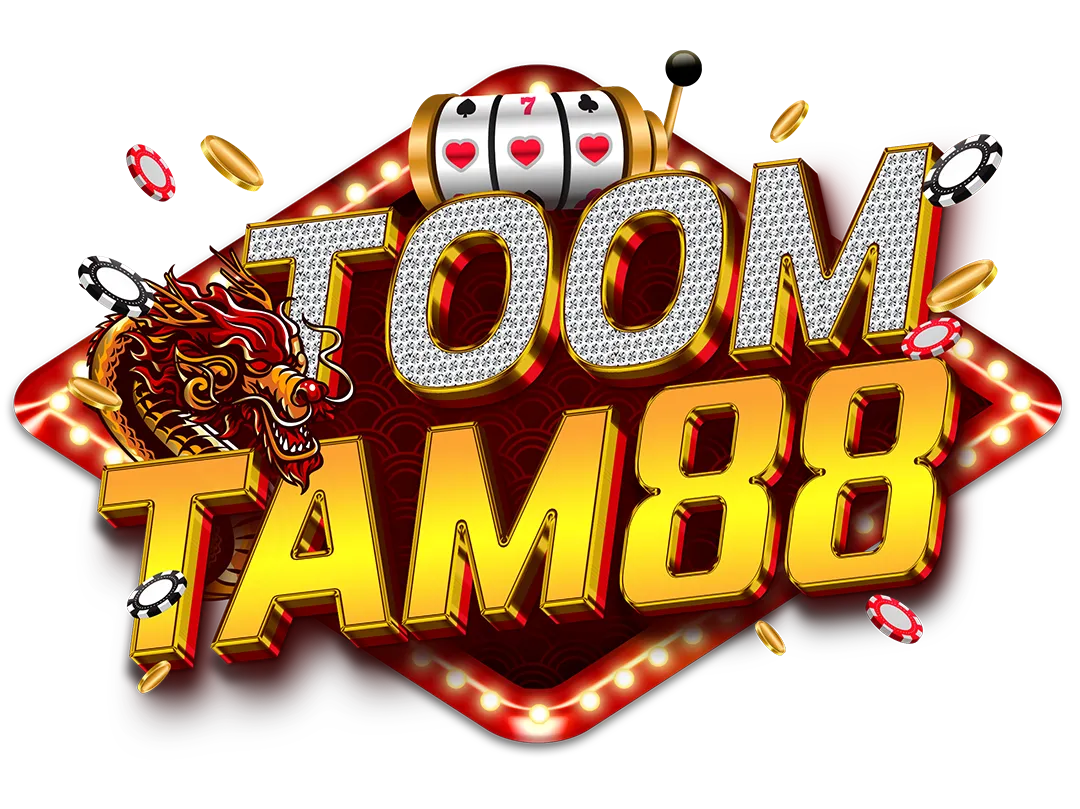 toomtam88