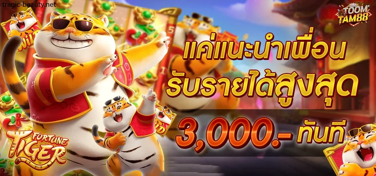 toomtam88เข้าสู่ระบบ